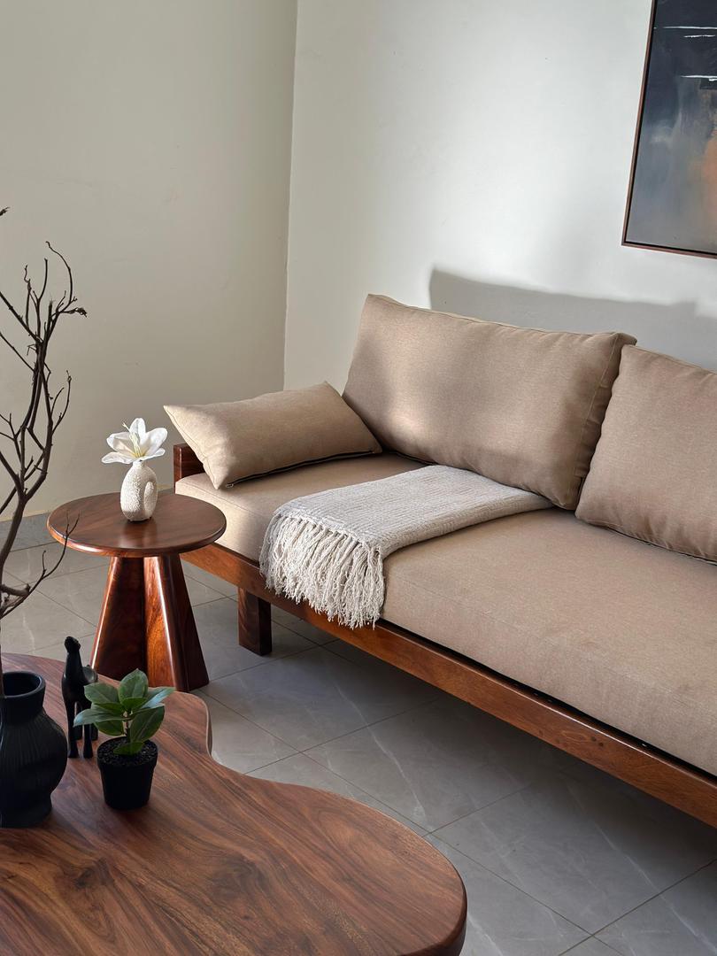 Nihan Interiors | Luxury Interior Design