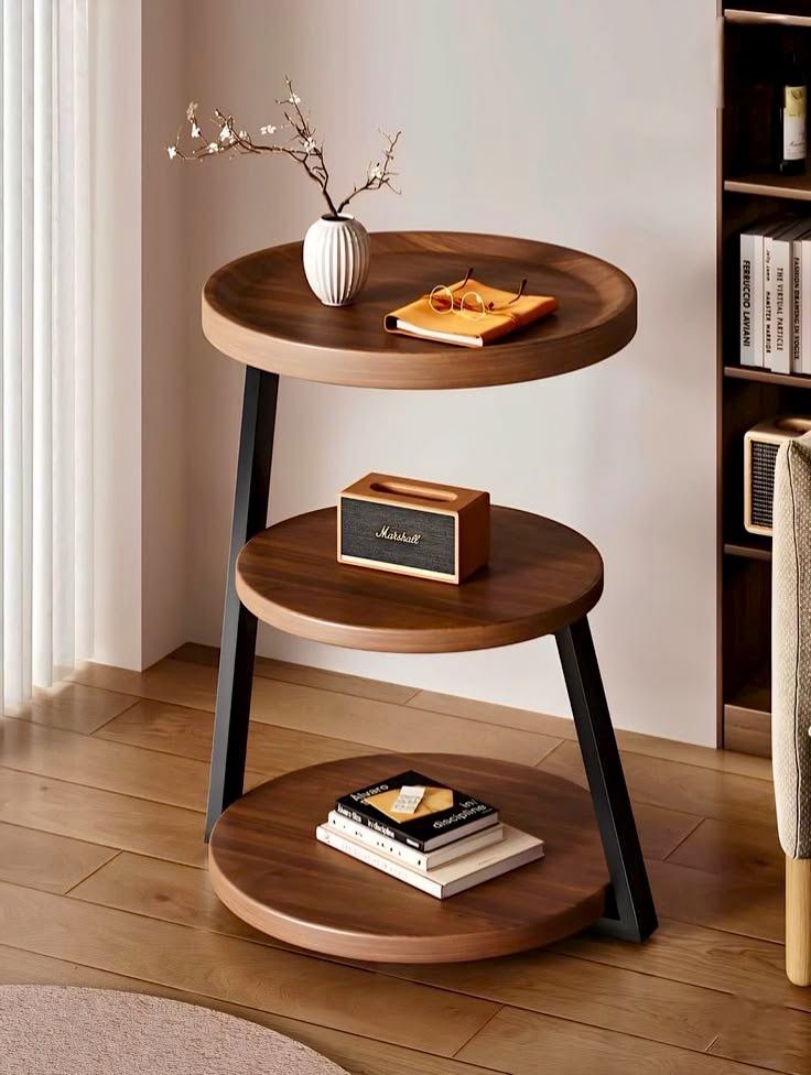 Nihan Interiors | Luxury Interior Design