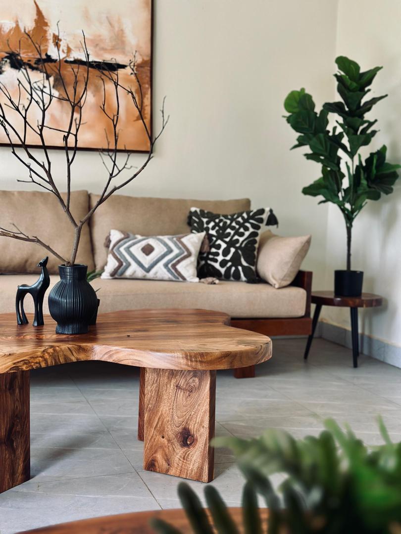 Nihan Interiors | Luxury Interior Design