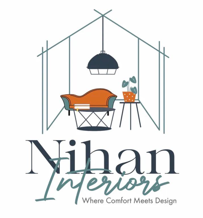nihaninteriors
